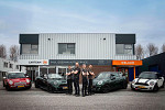 image27