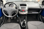image11