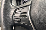 image21