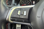 image21