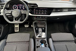 image11