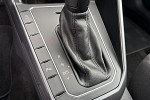 image19