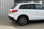 image8