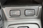 image19