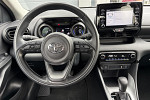 image12