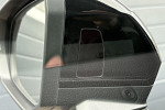 image12