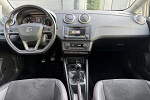 image11
