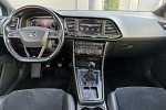 image11