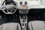 image11