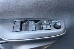 image25