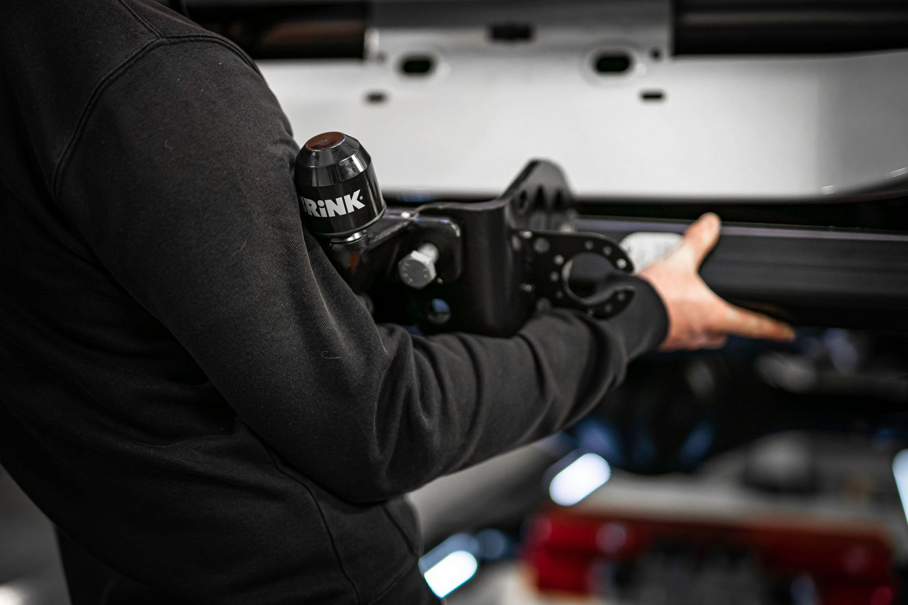 Carteam Paul Goeman Autoservice