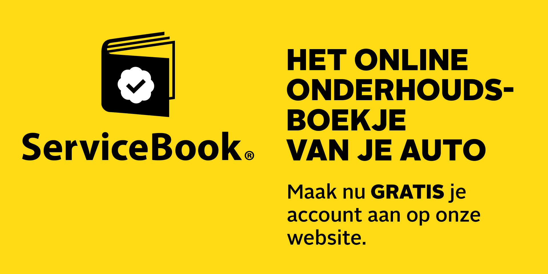 Carteam Paul Goeman Autoservice
