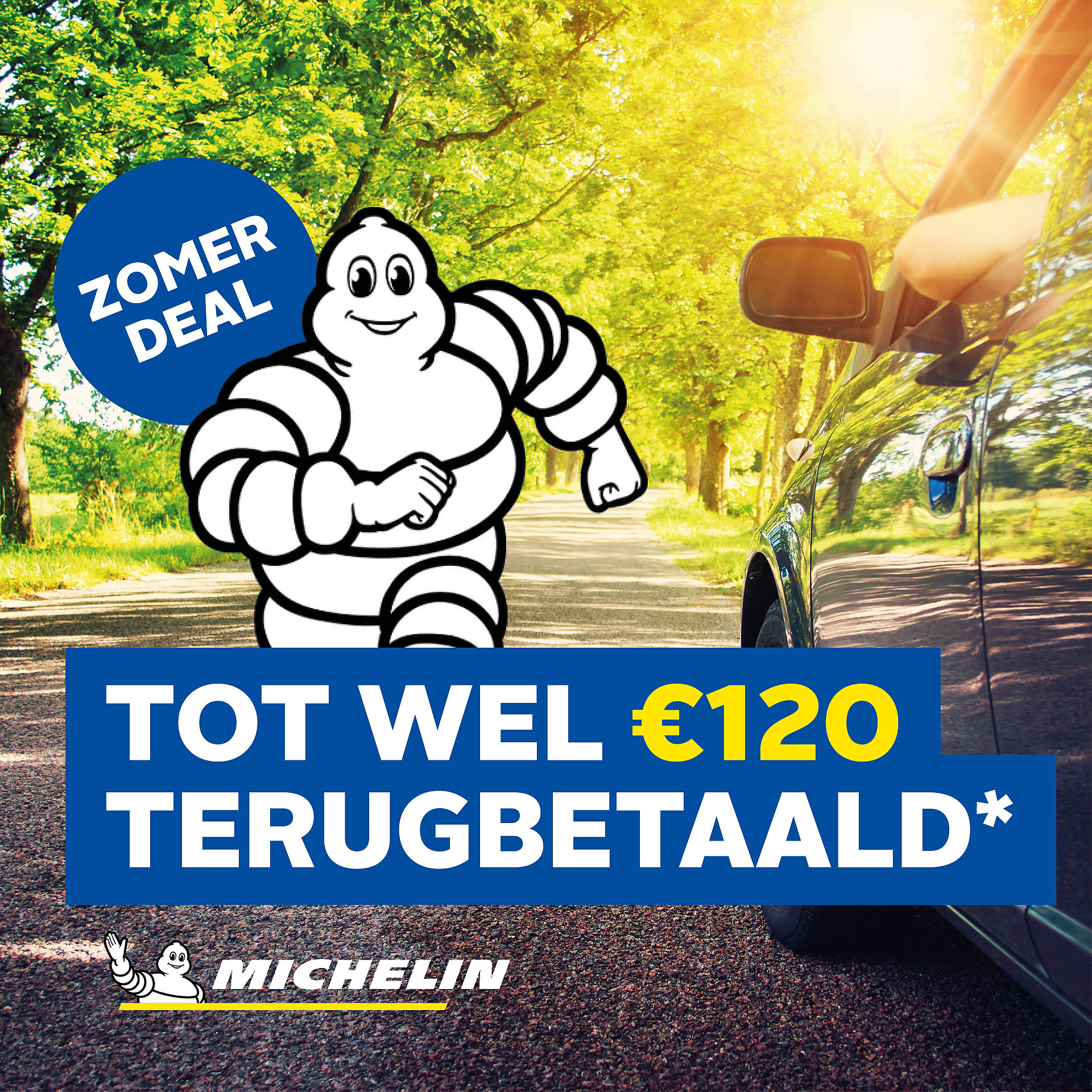 Carteam Paul Goeman Autoservice