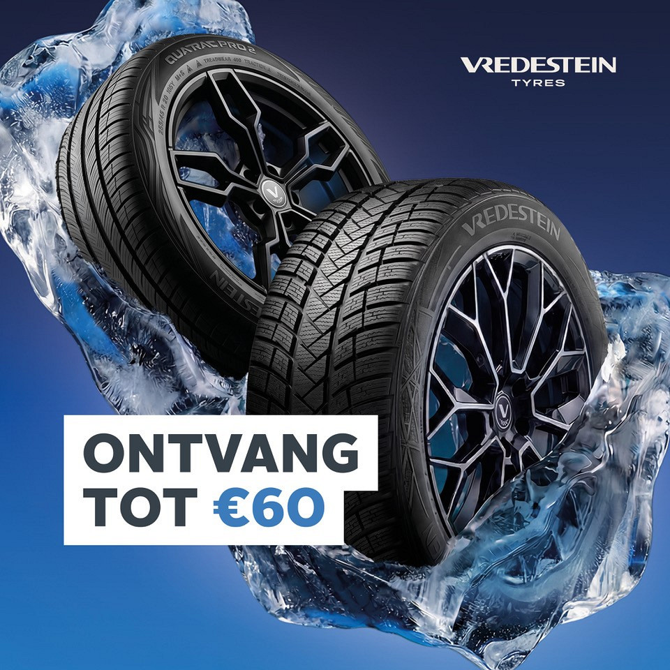 Carteam Paul Goeman Autoservice