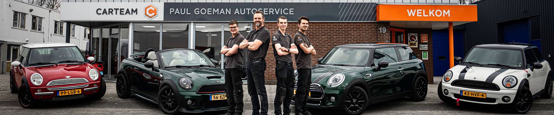 mini specialist uitgeest(2)