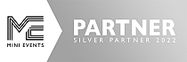 488893 silverpartner mini events