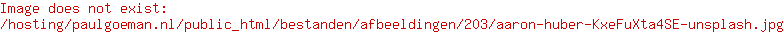 team egel