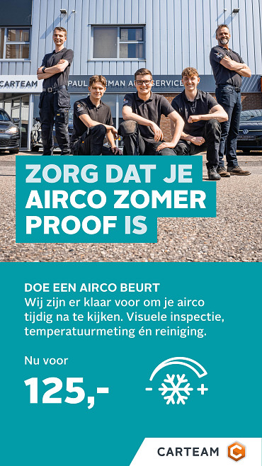 2231357 c ncp 2025 aircobeurt