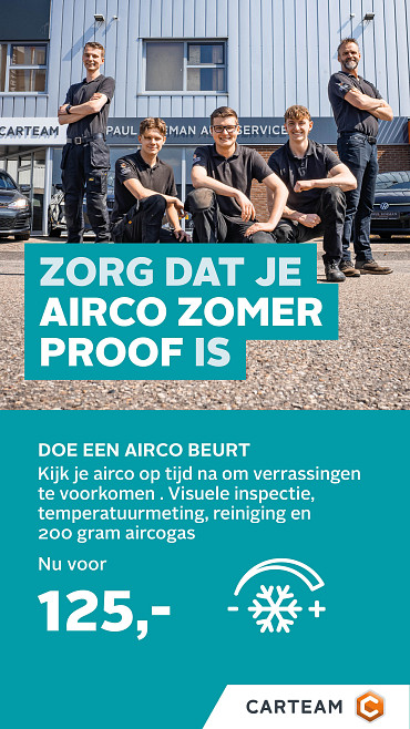 2231357 c ncp 2025 aircobeurt copy