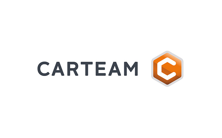 Carteam Paul Goeman Autoservice