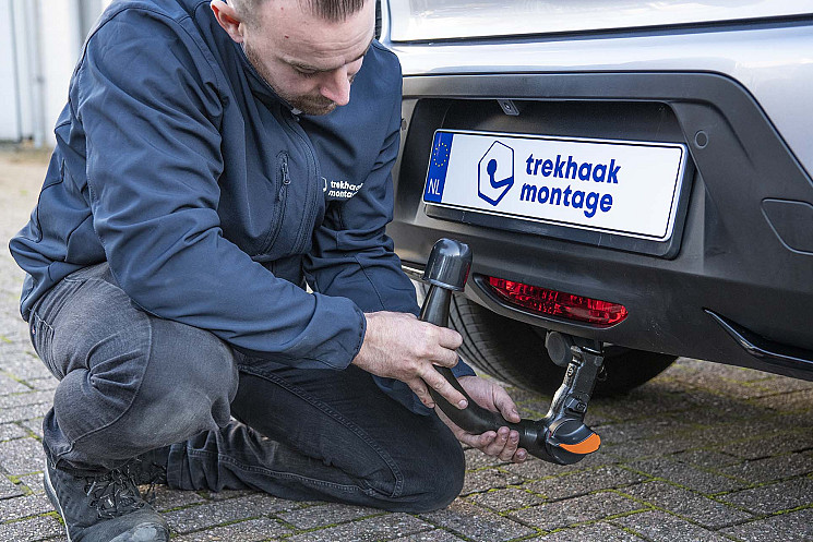 Carteam Paul Goeman Autoservice