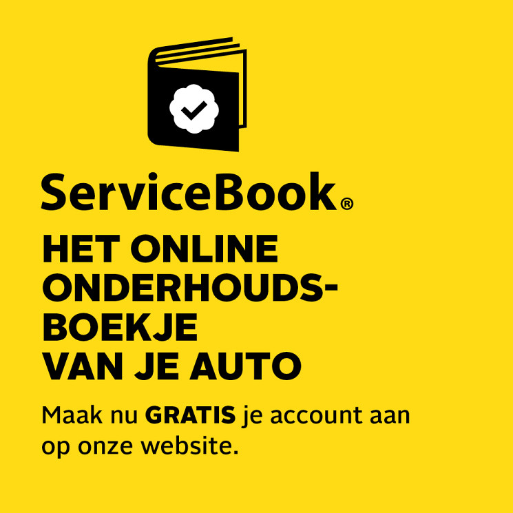 Carteam Paul Goeman Autoservice