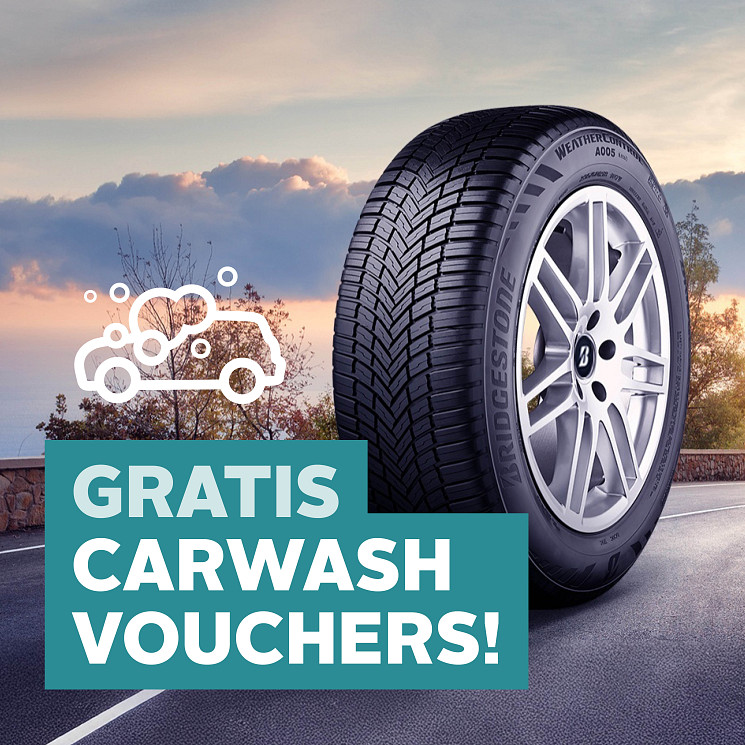 Carteam Paul Goeman Autoservice