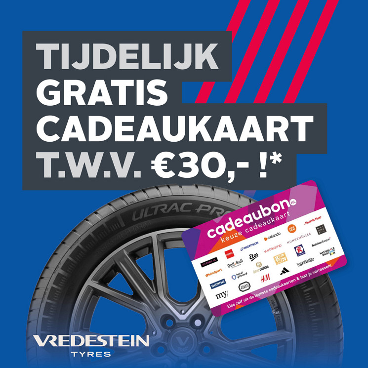 Carteam Paul Goeman Autoservice