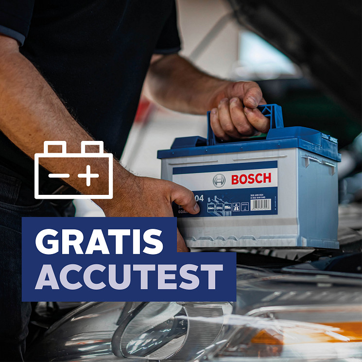 Carteam Paul Goeman Autoservice