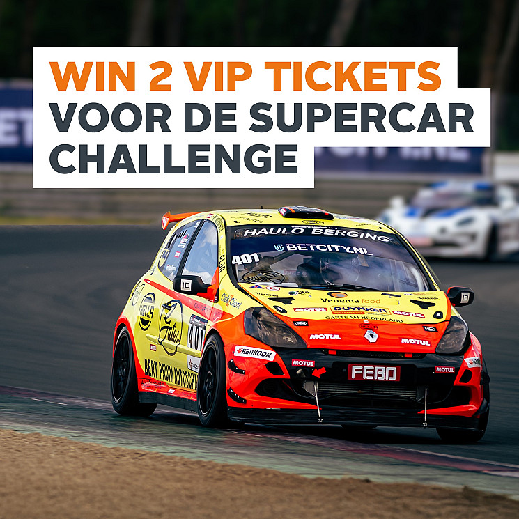 Carteam Paul Goeman Autoservice