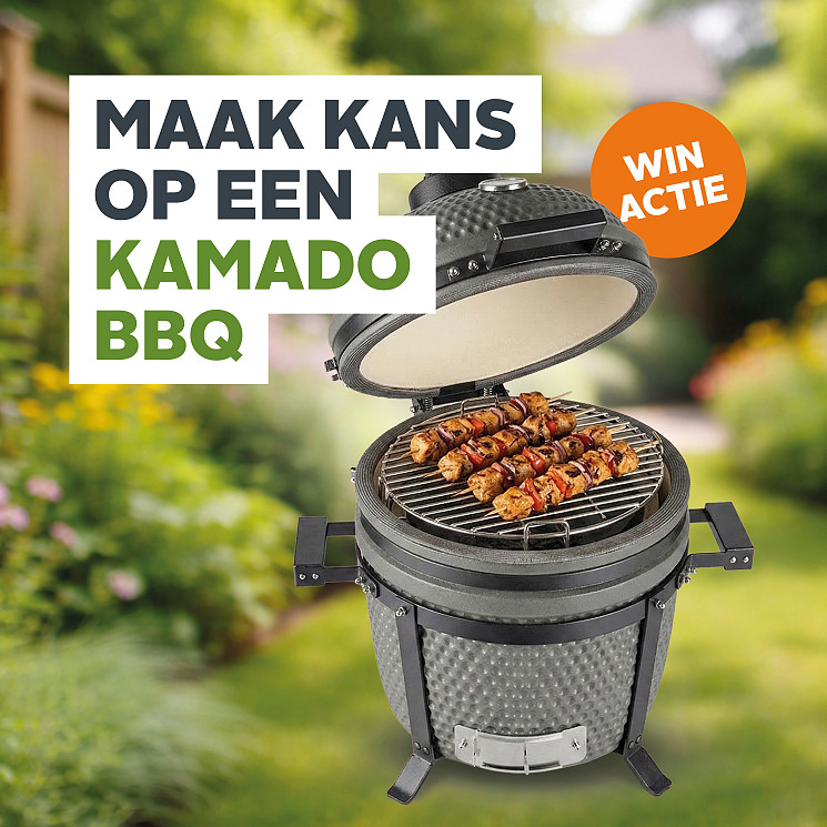 Carteam Paul Goeman Autoservice