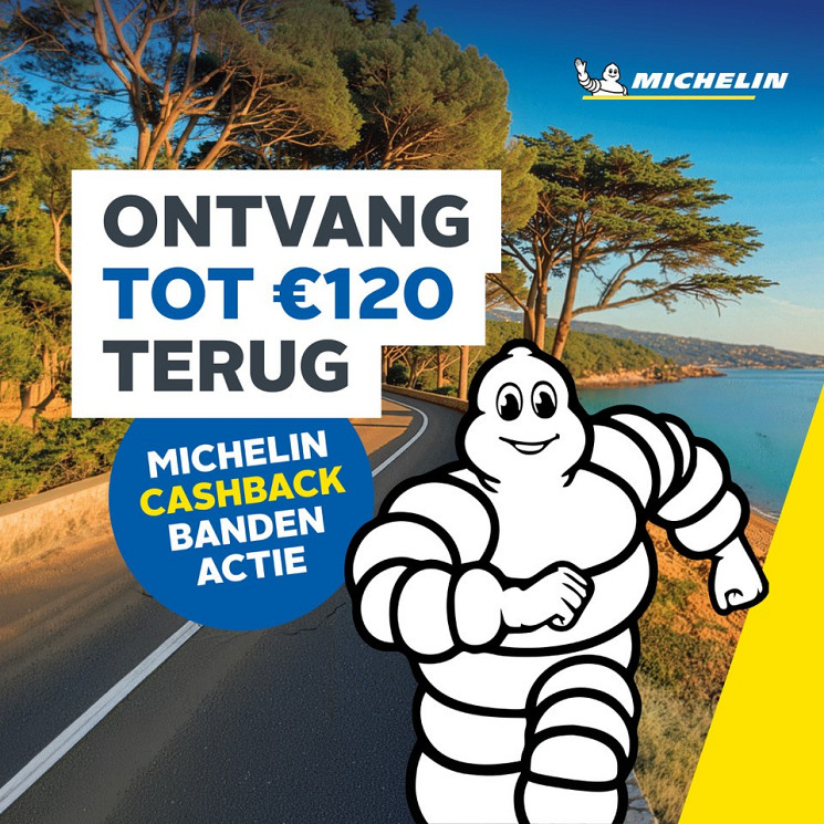 Carteam Paul Goeman Autoservice