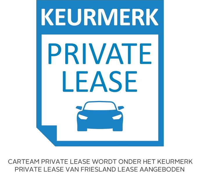 Carteam Paul Goeman Autoservice