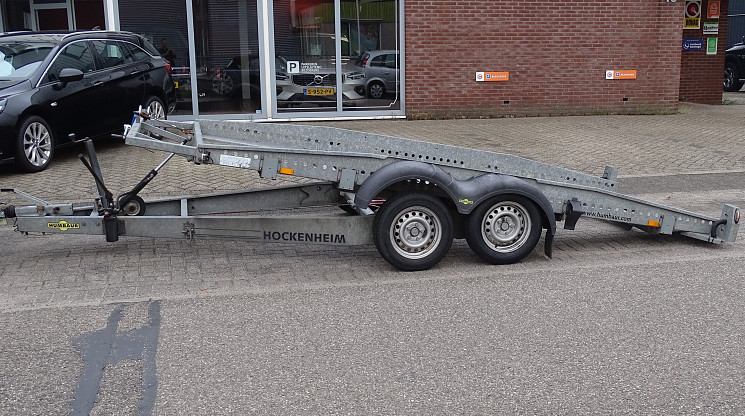 auto ambulance2