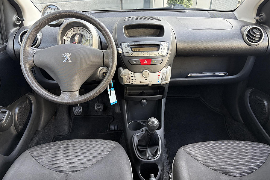 image11