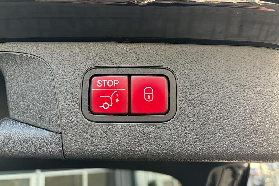 image27