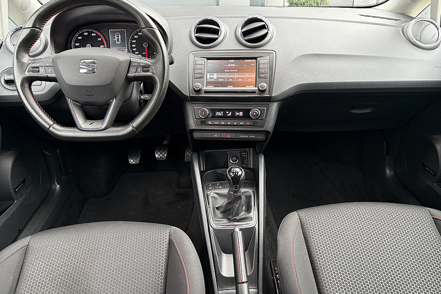 image11
