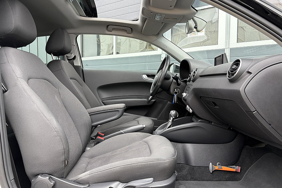 image12